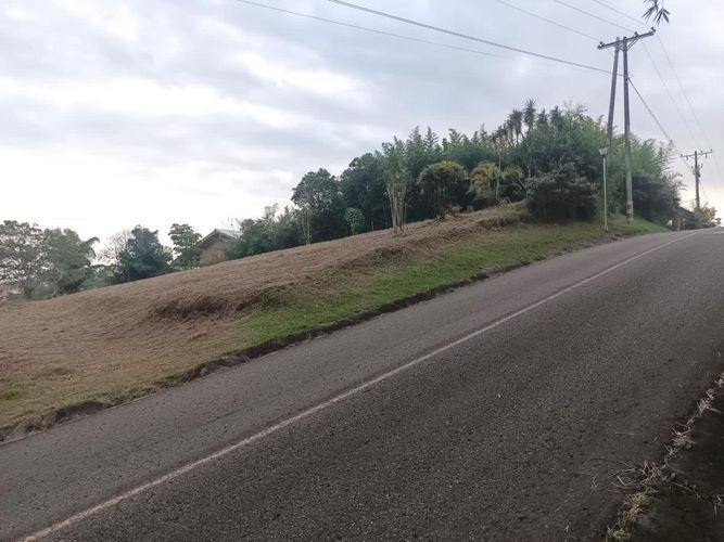 Lote en venta en Juan De Ampudia, Jamundí, 1700 m² · foto 16 de 18