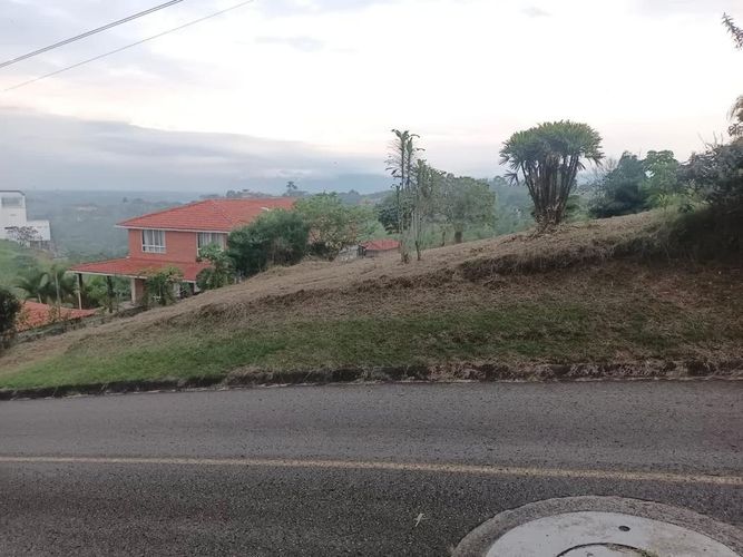 Lote en venta en Juan De Ampudia, Jamundí, 1700 m² · foto 17 de 18