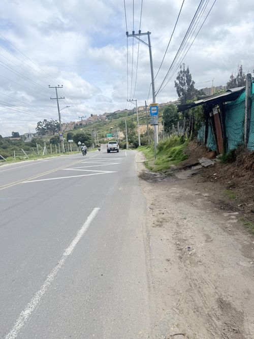 Casa de 2 alcobas en venta en El Uval Rural, Bogotá · foto 4 de 24