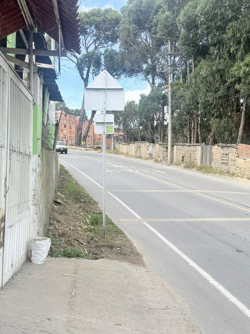 Casa de 2 alcobas en venta en El Uval Rural, Bogotá · foto 2 de 24