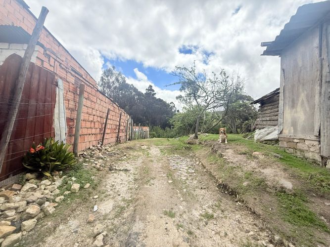 Casa de 2 alcobas en venta en El Uval Rural, Bogotá · foto 23 de 24