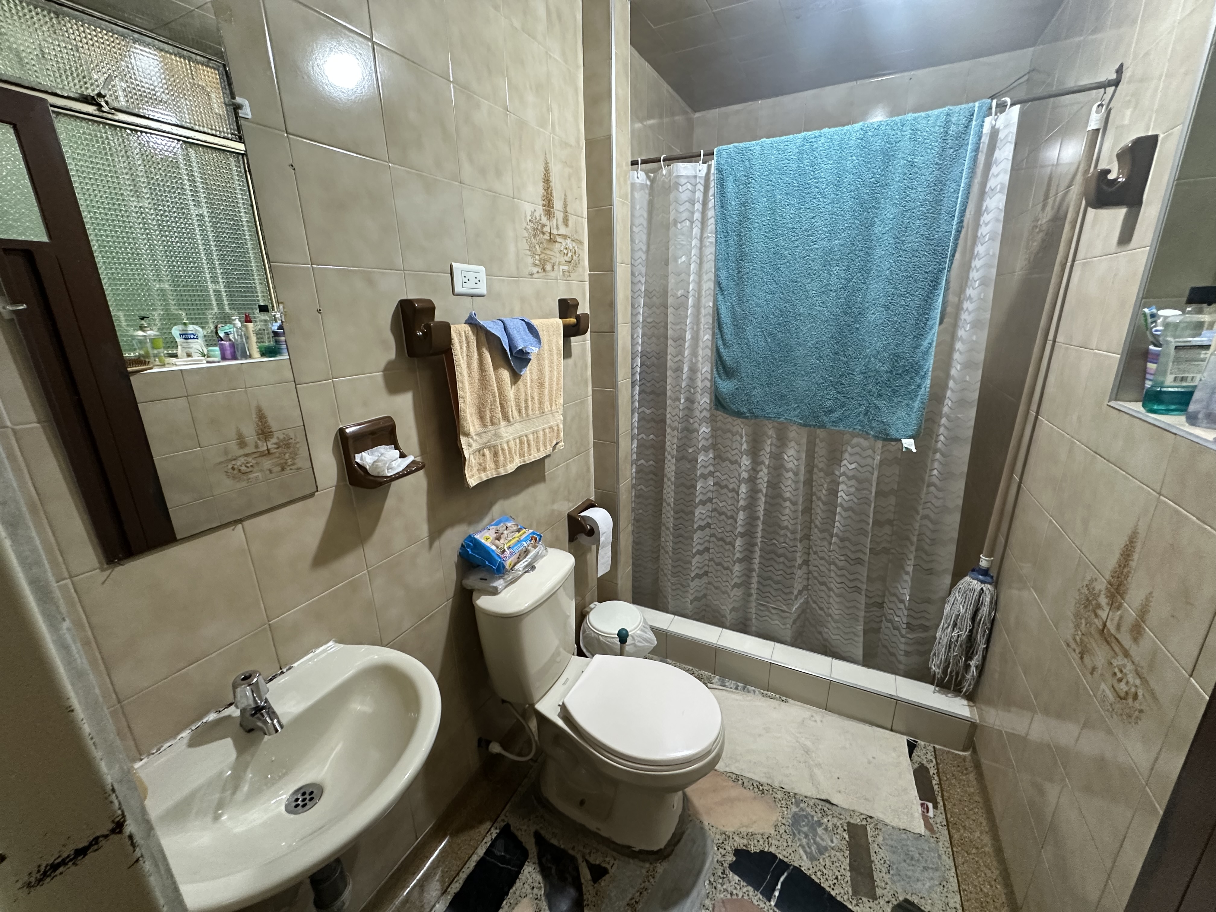 Casa en venta en Corredor Ferreo Del Sur, Bogotá · foto 6 de 10