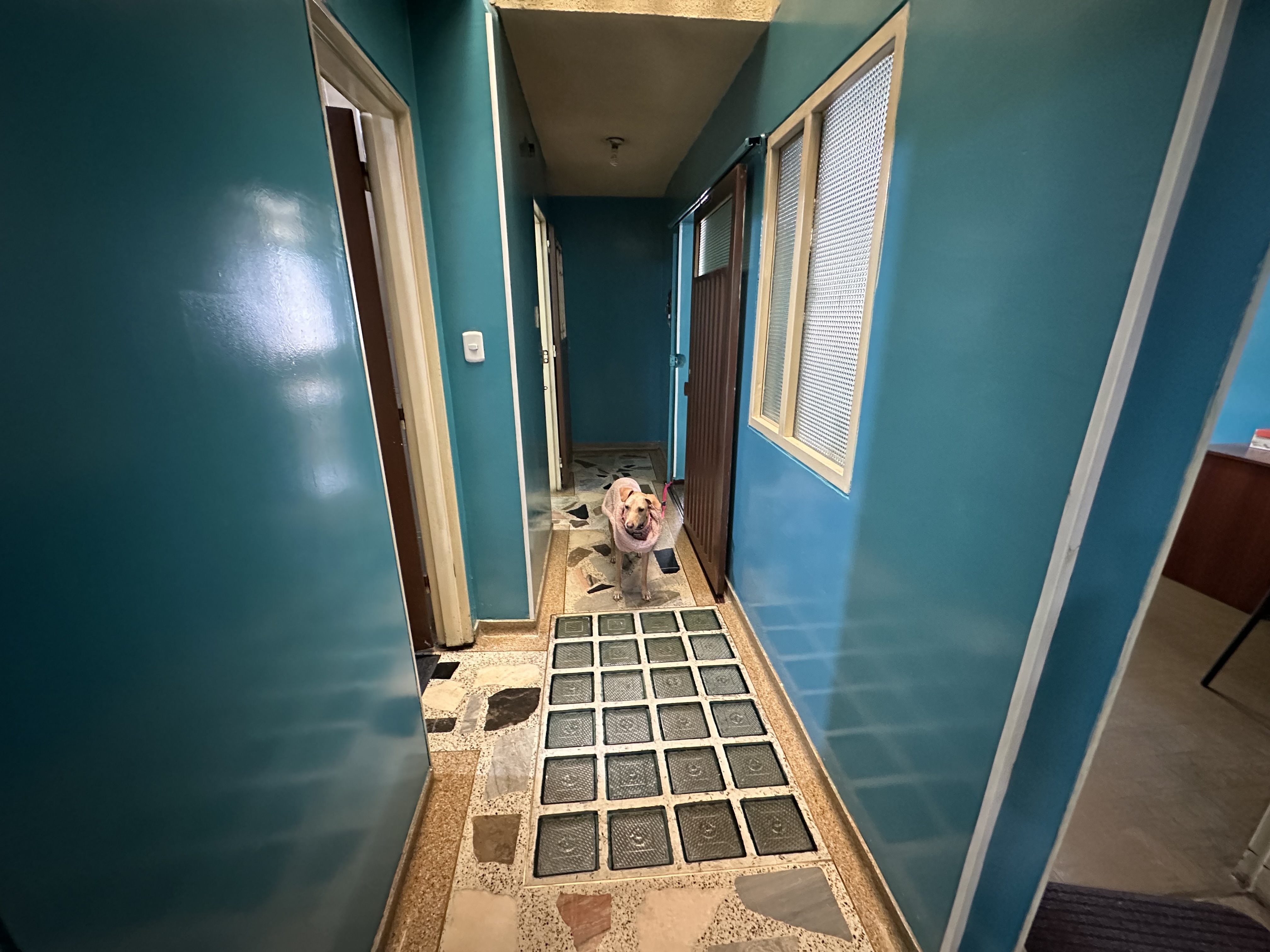 Casa en venta en Corredor Ferreo Del Sur, Bogotá · foto 7 de 10