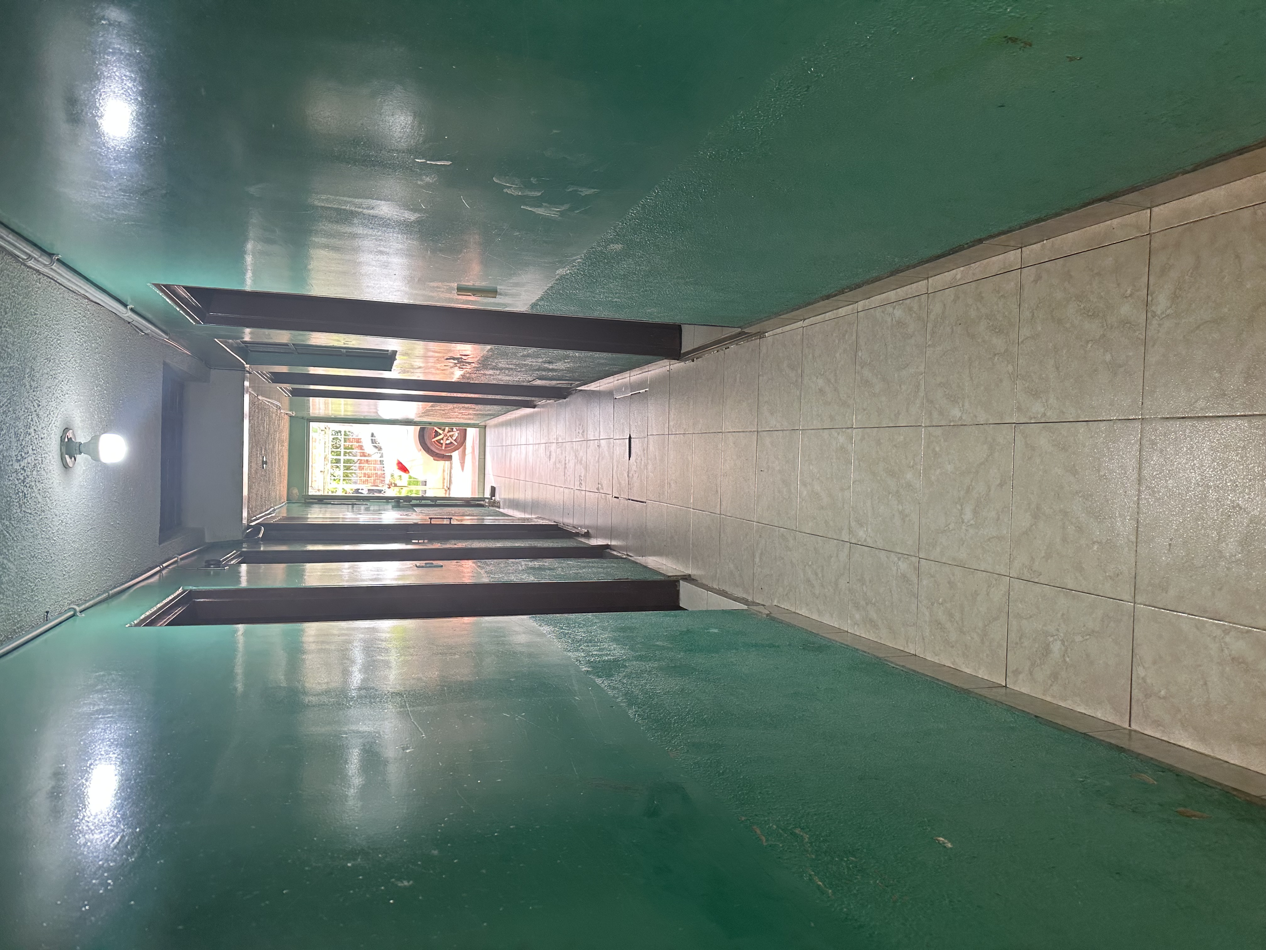 Casa en venta en Corredor Ferreo Del Sur, Bogotá · foto 8 de 10