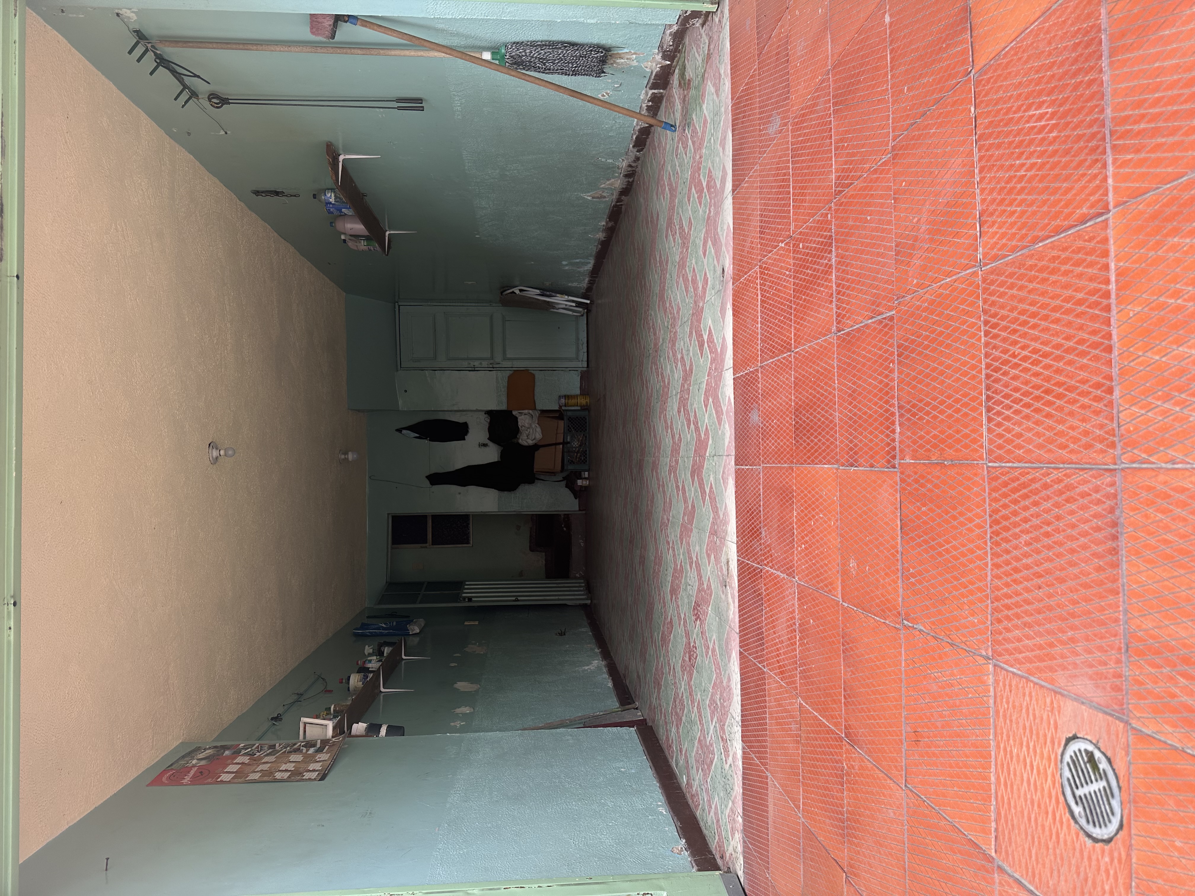 Casa en venta en Corredor Ferreo Del Sur, Bogotá · foto 9 de 10