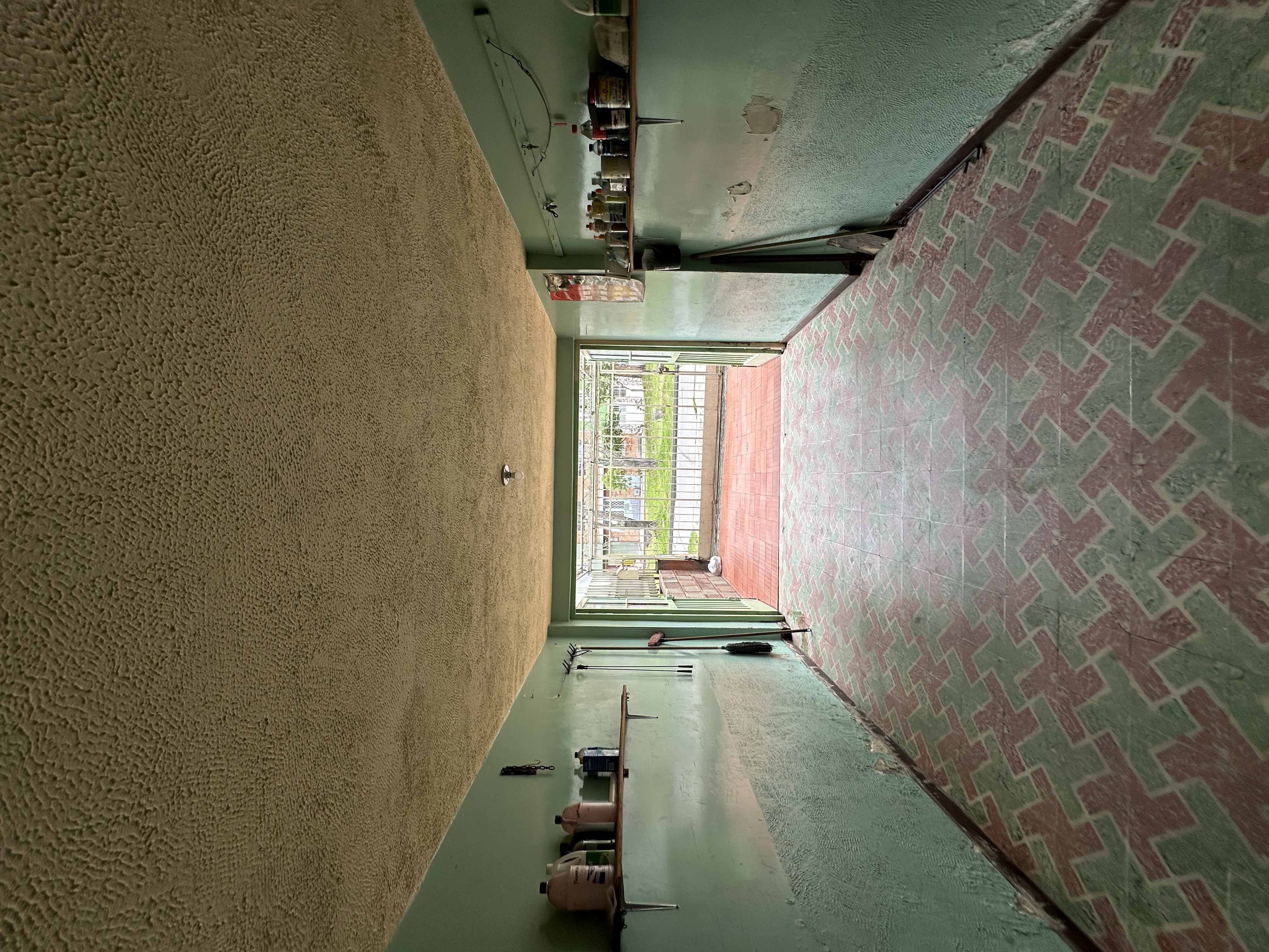 Casa en venta en Corredor Ferreo Del Sur, Bogotá · foto 10 de 10
