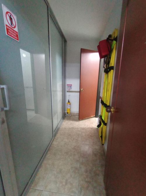 Casa de 6 alcobas en venta en La Flora, Cali, 100 m² · foto 6 de 16