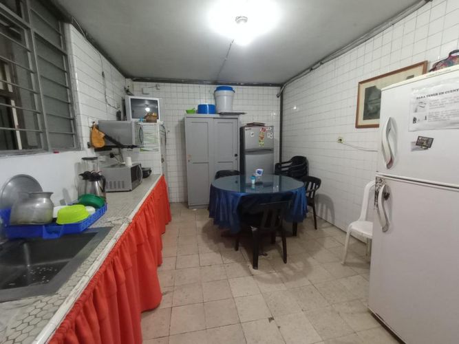 Casa de 6 alcobas en venta en La Flora, Cali, 100 m² · foto 7 de 16