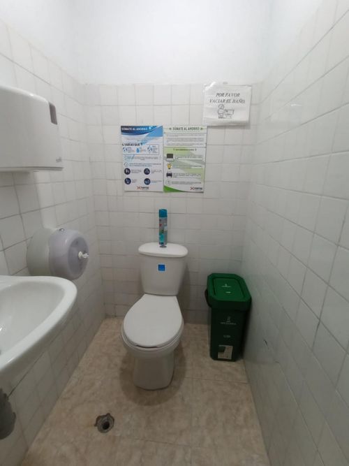 Casa de 6 alcobas en venta en La Flora, Cali, 100 m² · foto 8 de 16