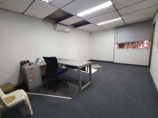 Casa de 6 alcobas en venta en La Flora, Cali, 100 m² · foto 9 de 16
