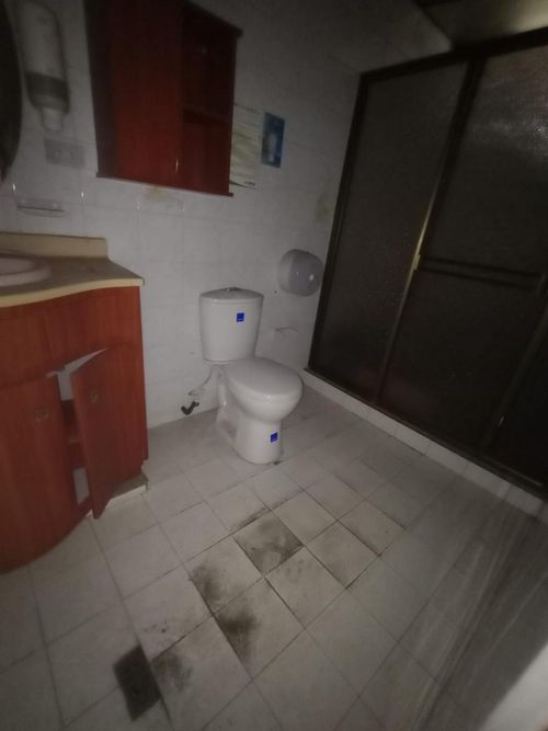 Casa de 6 alcobas en venta en La Flora, Cali, 100 m² · foto 10 de 16