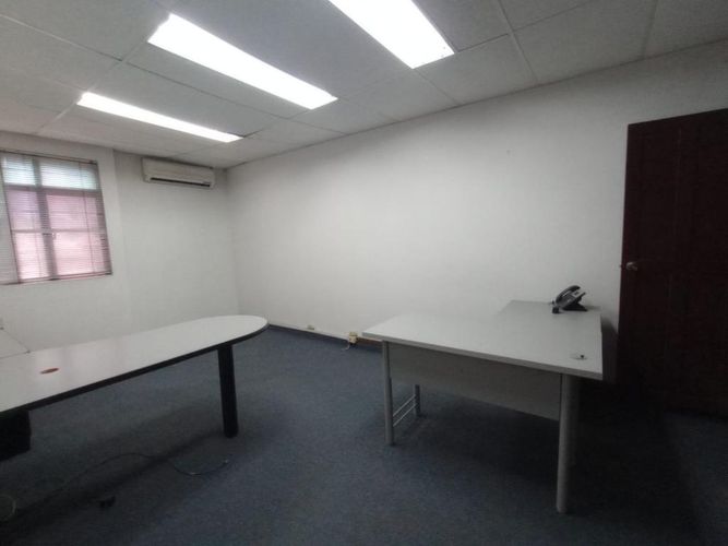 Casa de 6 alcobas en venta en La Flora, Cali, 100 m² · foto 11 de 16