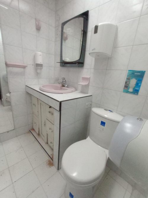 Casa de 6 alcobas en venta en La Flora, Cali, 100 m² · foto 12 de 16