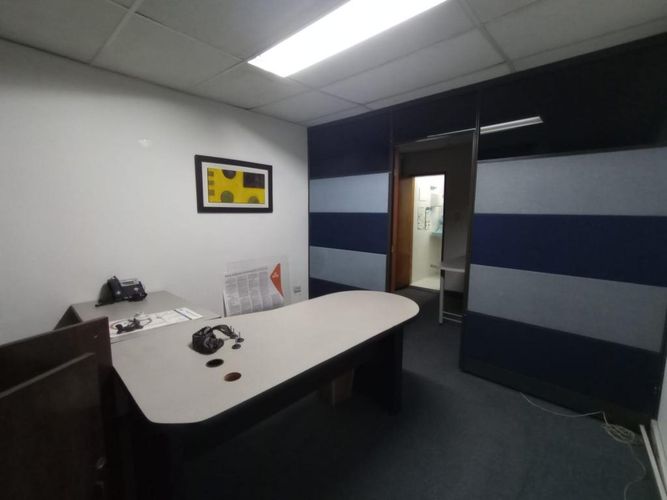Casa de 6 alcobas en venta en La Flora, Cali, 100 m² · foto 13 de 16