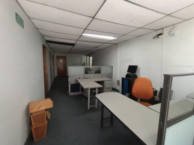 Casa de 6 alcobas en venta en La Flora, Cali, 100 m² · foto 14 de 16