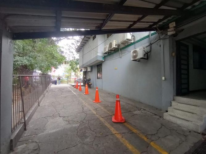 Casa de 6 alcobas en venta en La Flora, Cali, 100 m² · foto 16 de 16