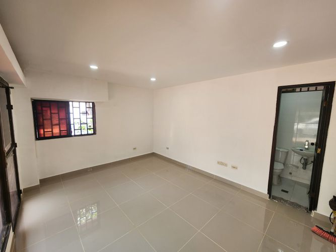 Local en arriendo en El Recreo, Barranquilla, 20 m² · foto 3 de 5