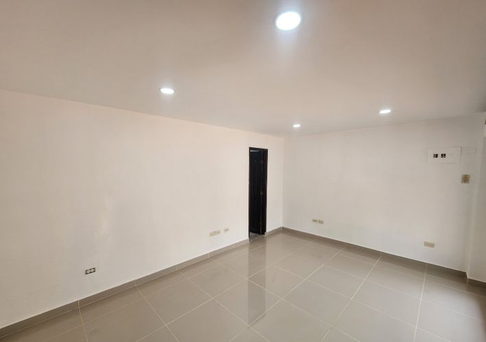 Local en arriendo en El Recreo, Barranquilla, 20 m² · foto 4 de 5