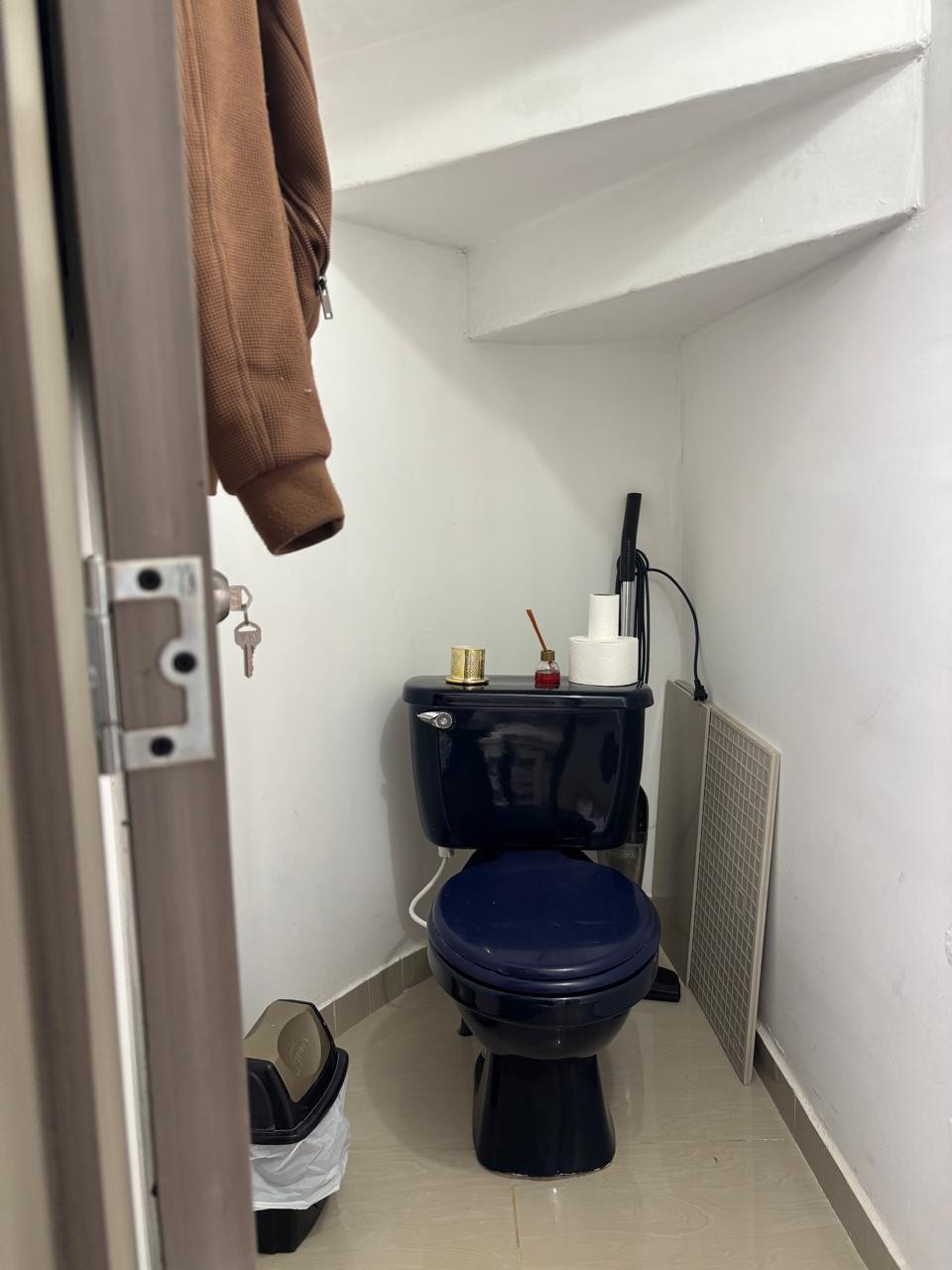 Casa en venta en Quiroga Sur, Bogotá · foto 11 de 24