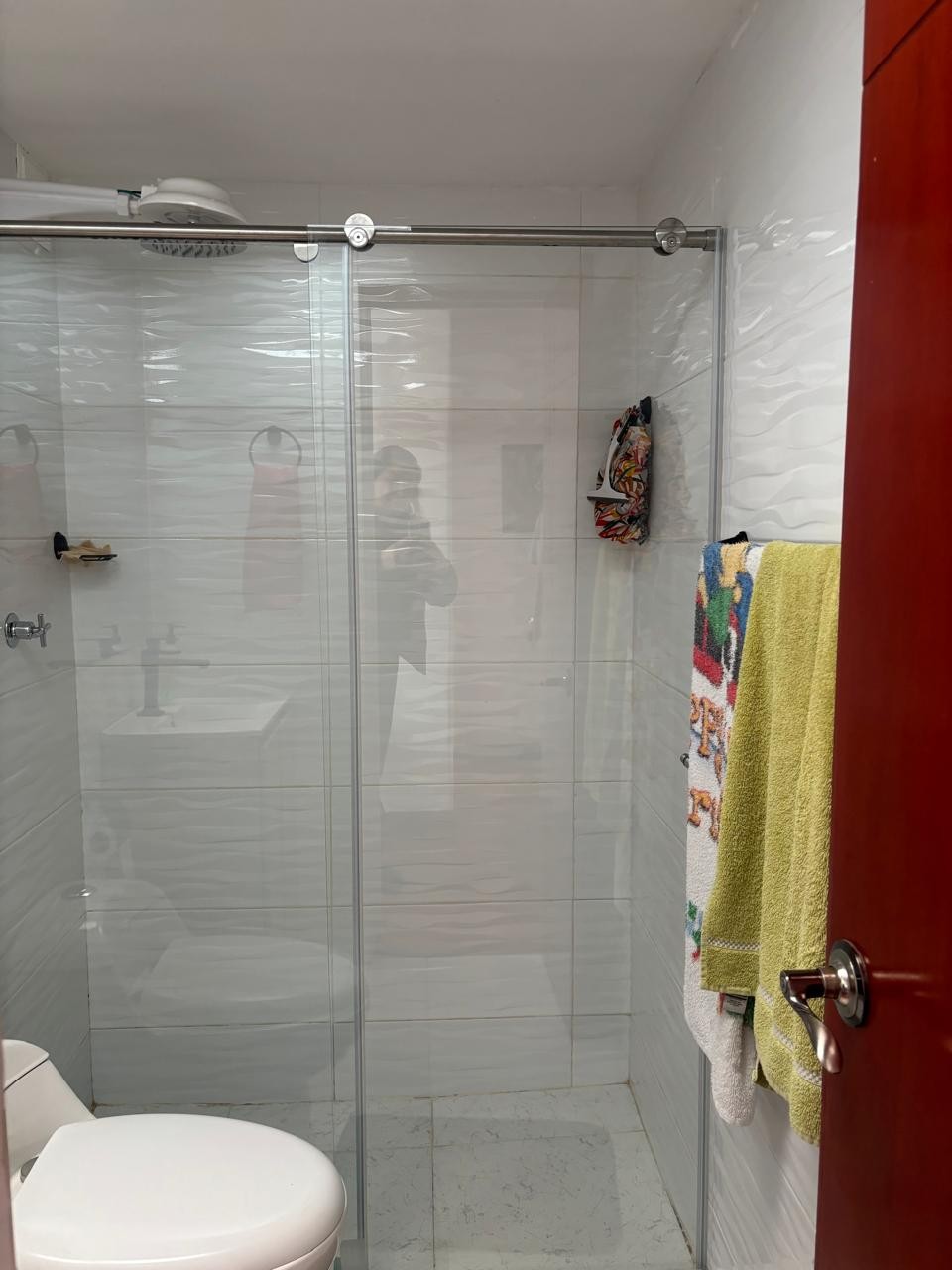 Casa en venta en Quiroga Sur, Bogotá · foto 20 de 24