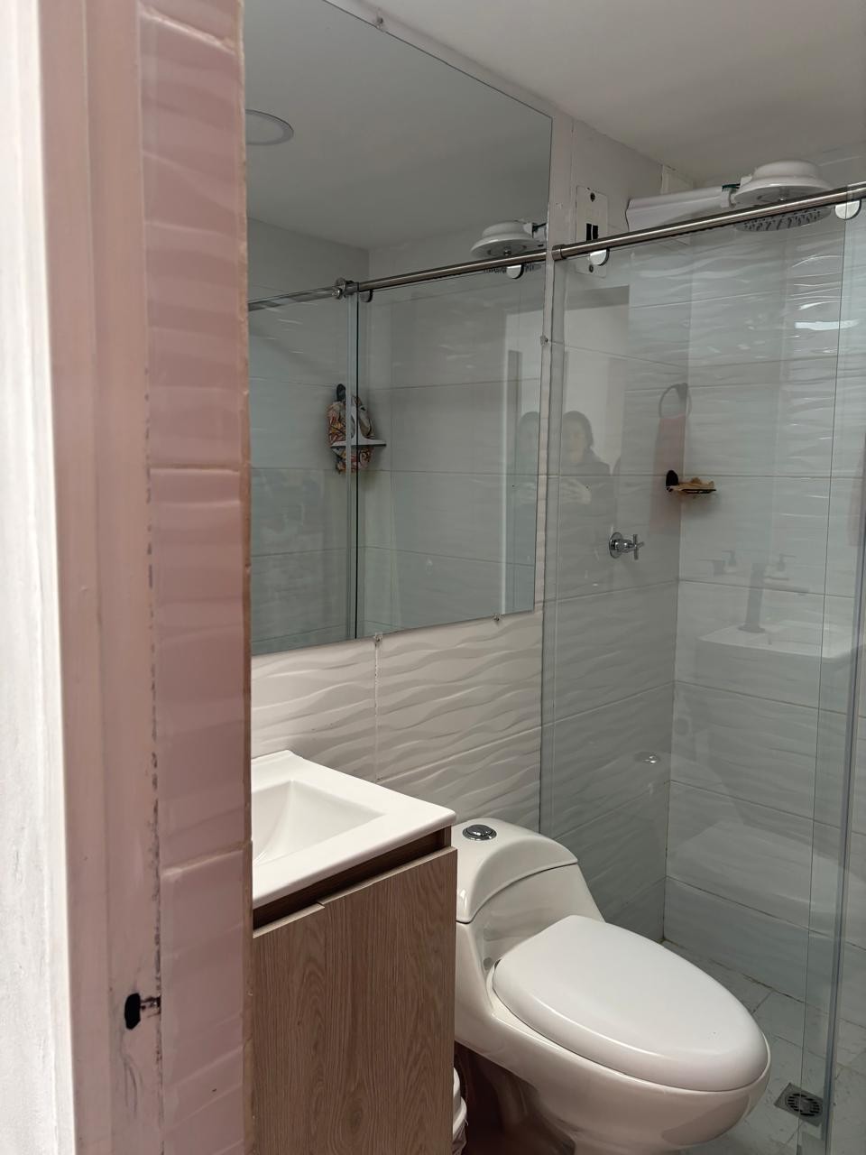 Casa en venta en Quiroga Sur, Bogotá · foto 18 de 24