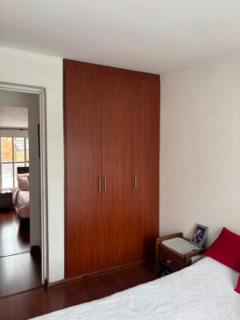 Casa en venta en Quiroga Sur, Bogotá · foto 17 de 24