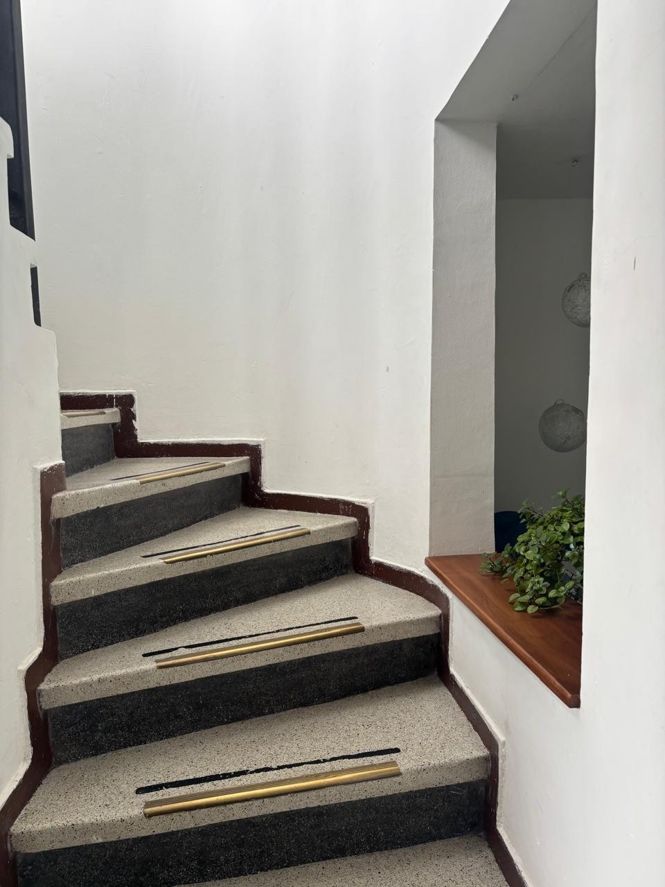 Casa en venta en Quiroga Sur, Bogotá · foto 12 de 24