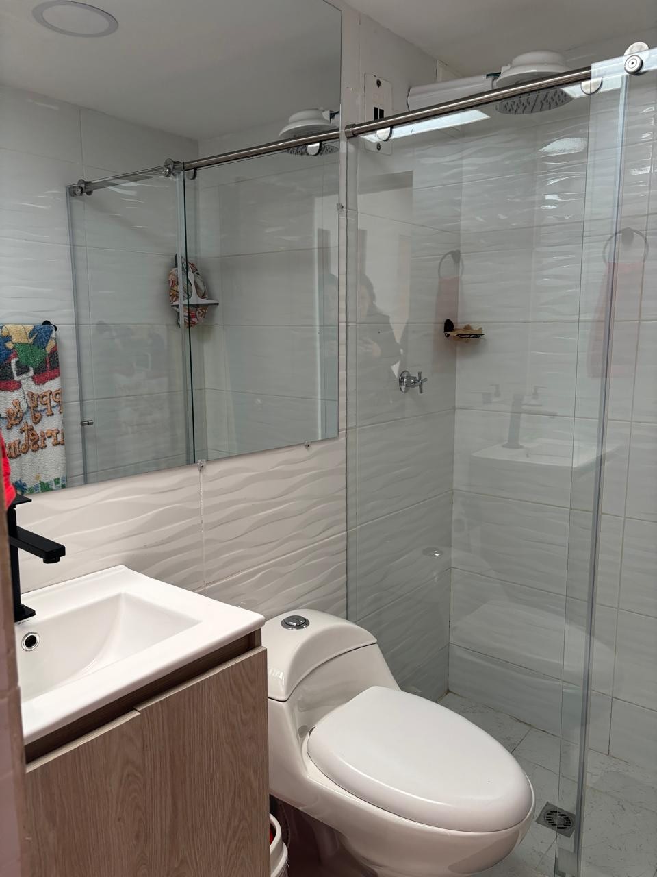 Casa en venta en Quiroga Sur, Bogotá · foto 19 de 24