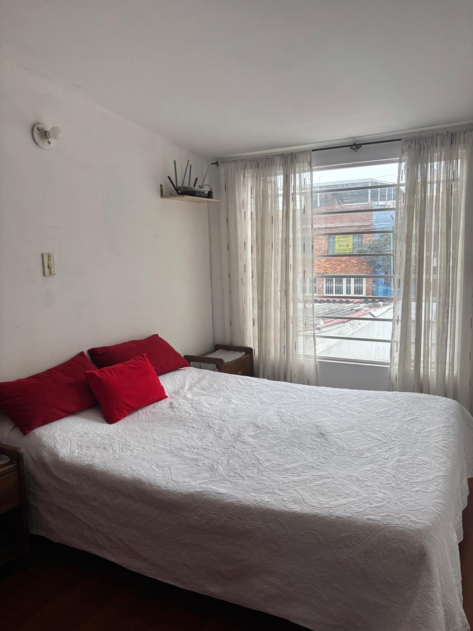 Casa en venta en Quiroga Sur, Bogotá · foto 15 de 24