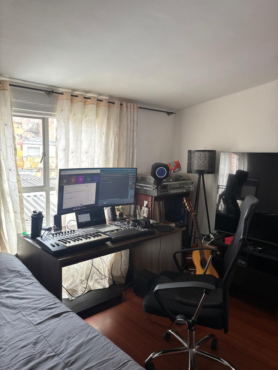 Casa en venta en Quiroga Sur, Bogotá · foto 16 de 24