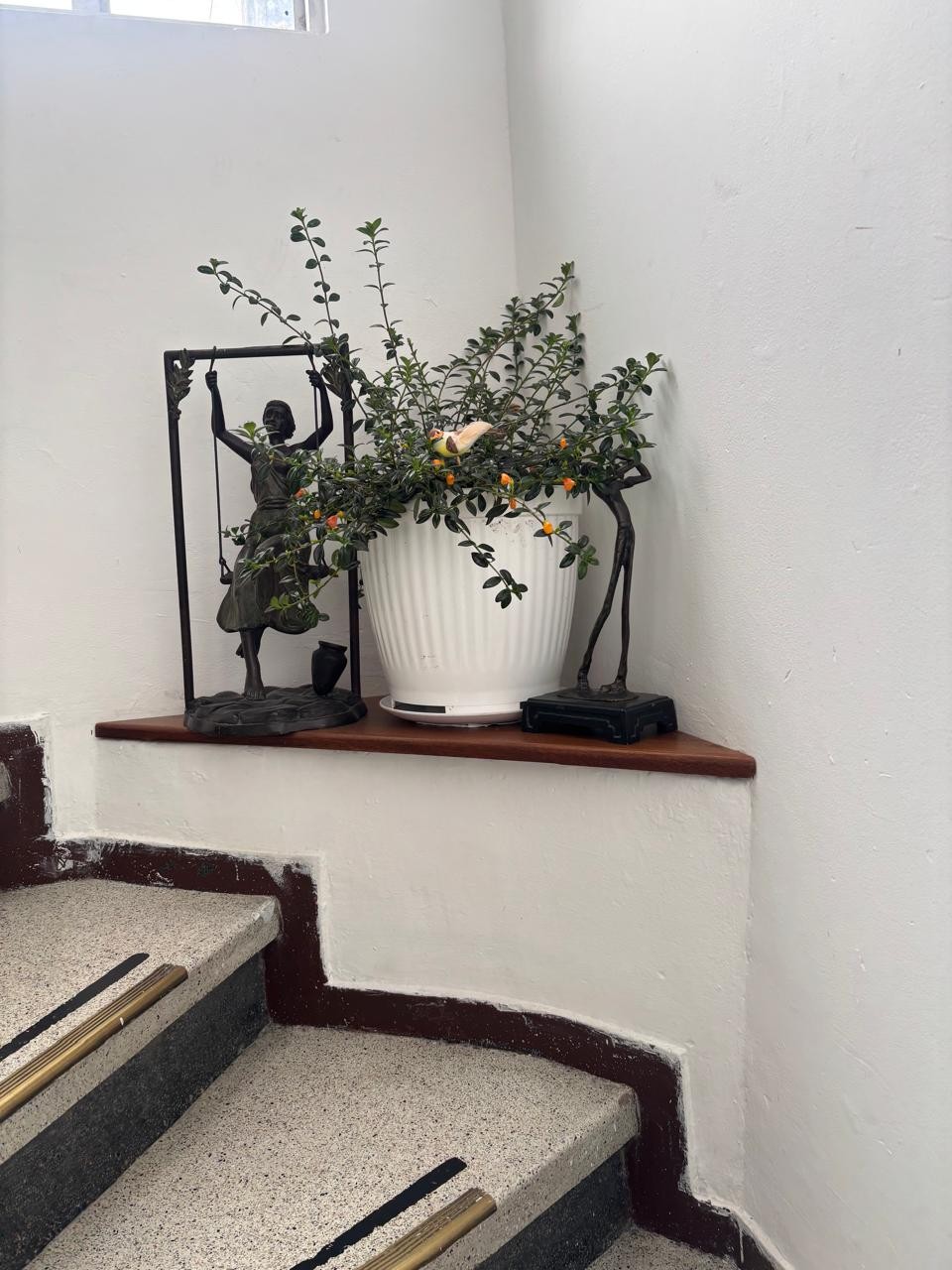 Casa en venta en Quiroga Sur, Bogotá · foto 13 de 24