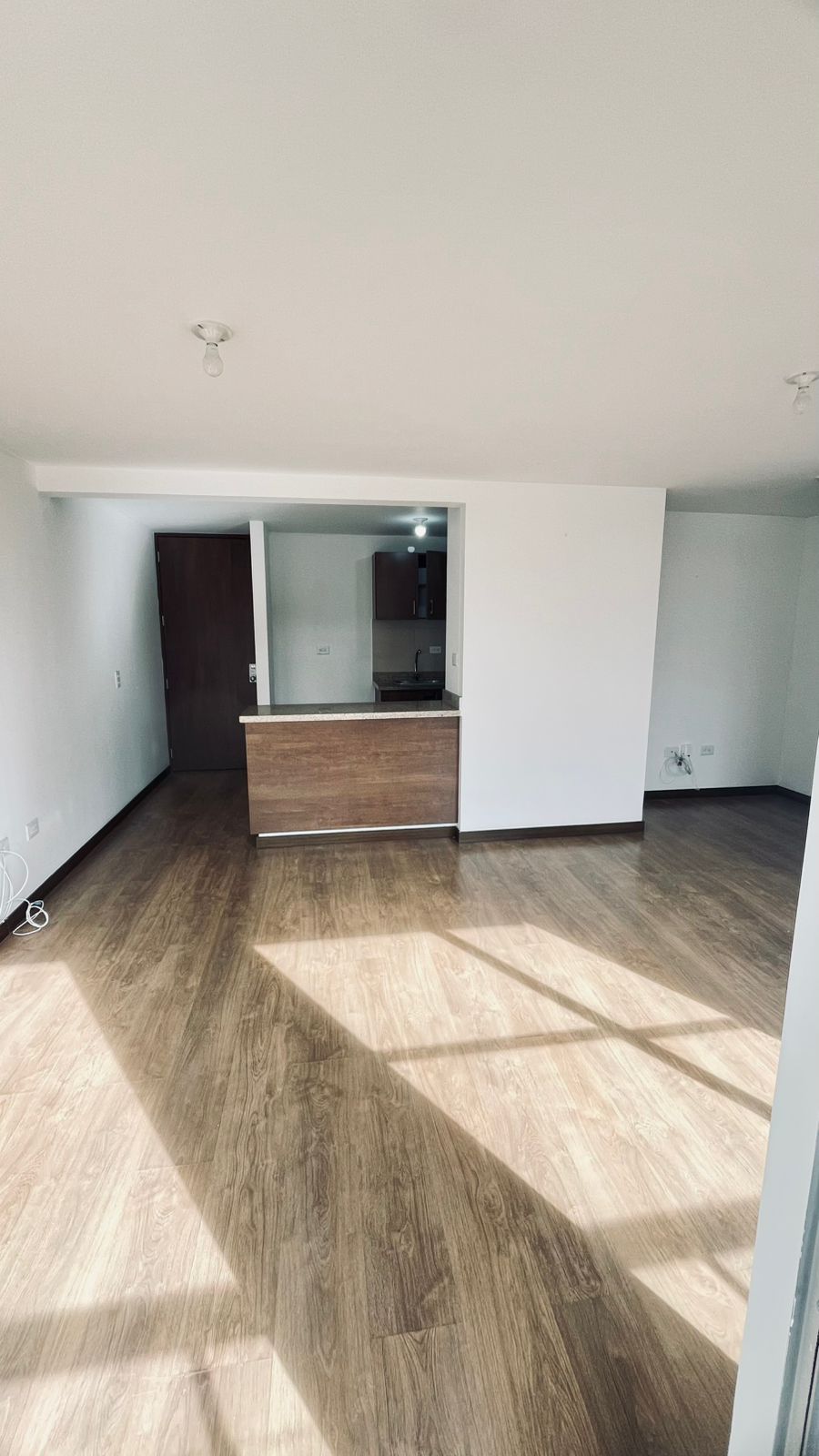 Apartamento en venta en San Jose, Mosquera · foto 4 de 20