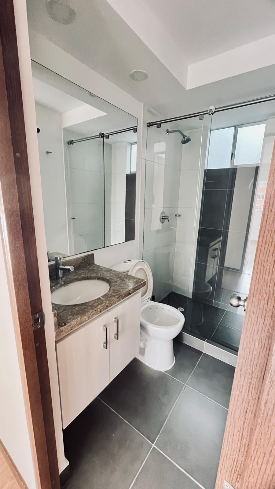 Apartamento en venta en San Jose, Mosquera · foto 9 de 20