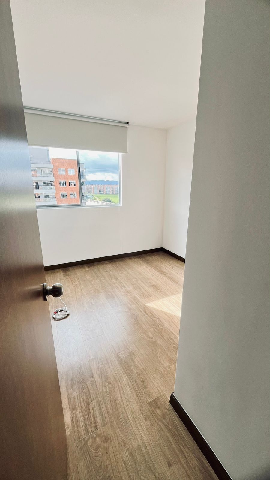 Apartamento en venta en San Jose, Mosquera · foto 10 de 20