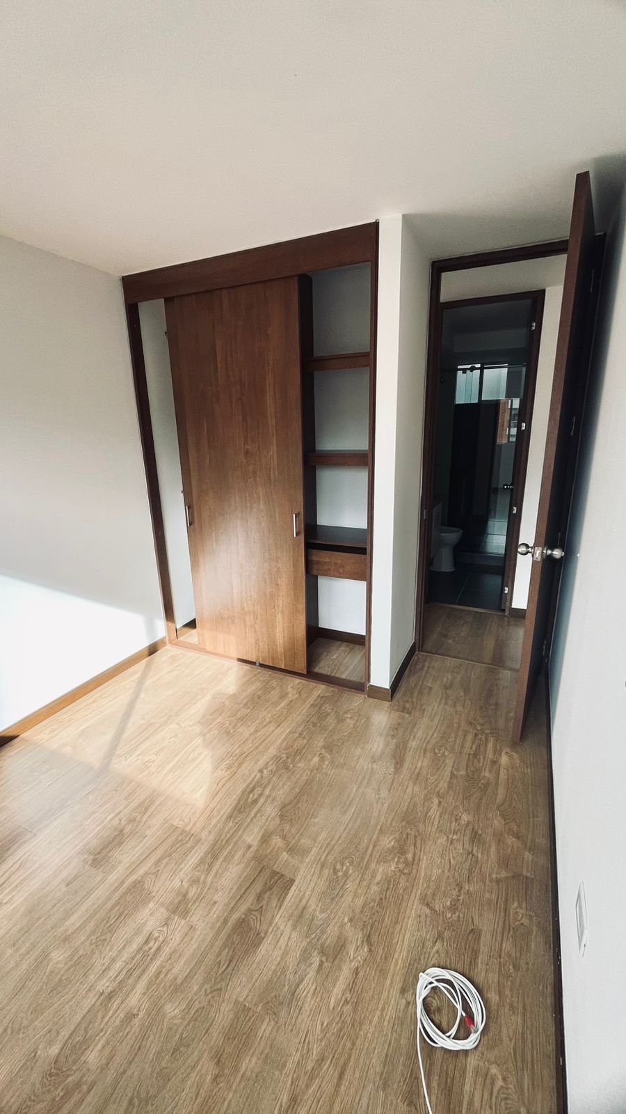 Apartamento en venta en San Jose, Mosquera · foto 11 de 20