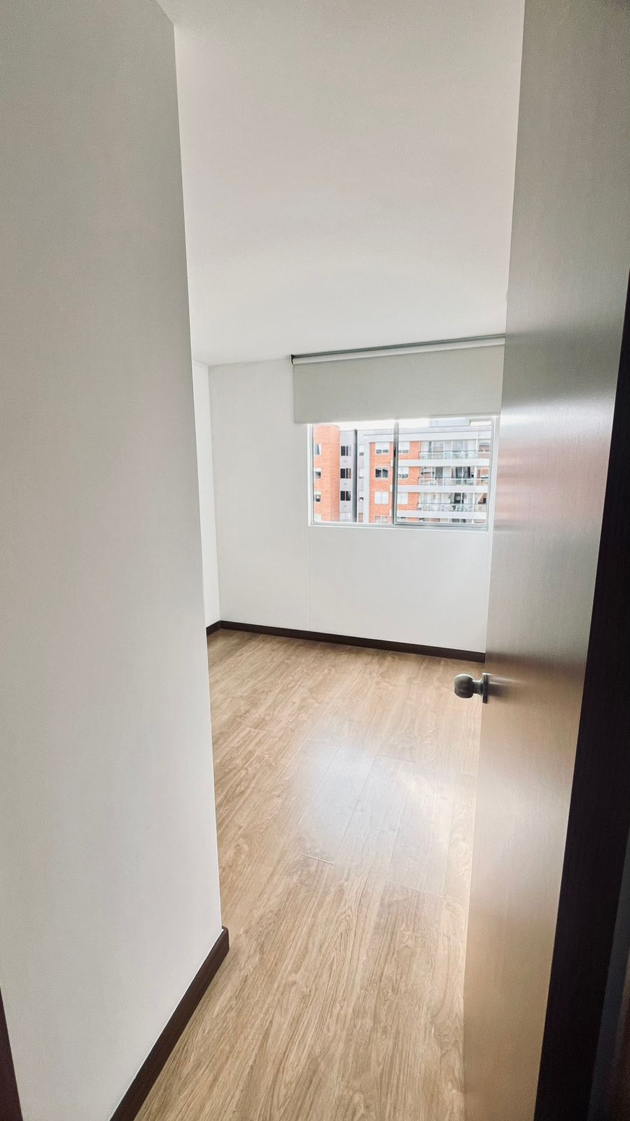 Apartamento en venta en San Jose, Mosquera · foto 12 de 20