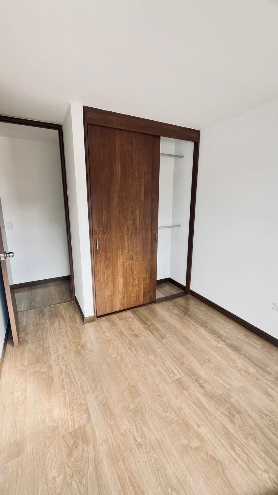 Apartamento en venta en San Jose, Mosquera · foto 13 de 20