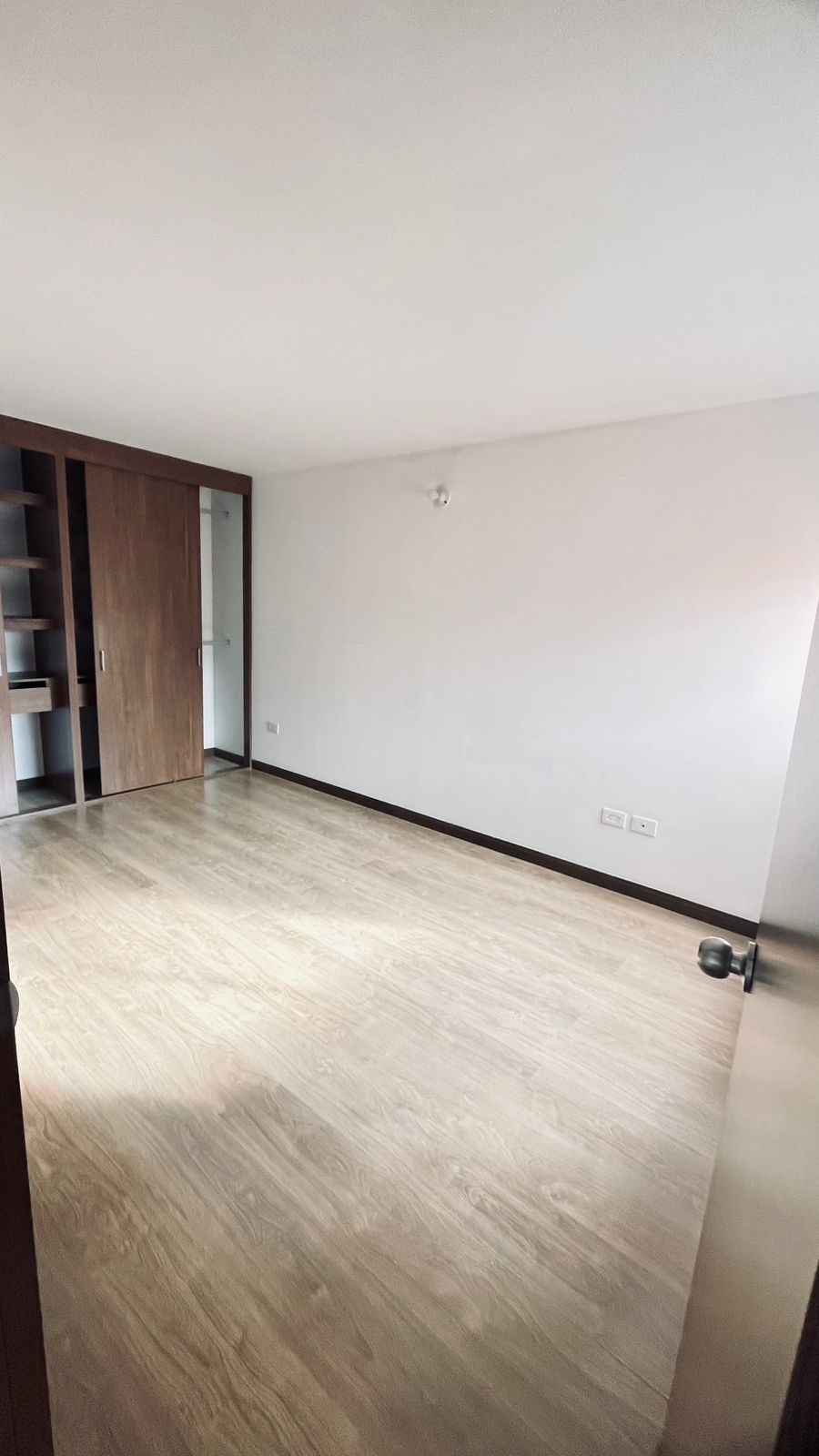 Apartamento en venta en San Jose, Mosquera · foto 14 de 20