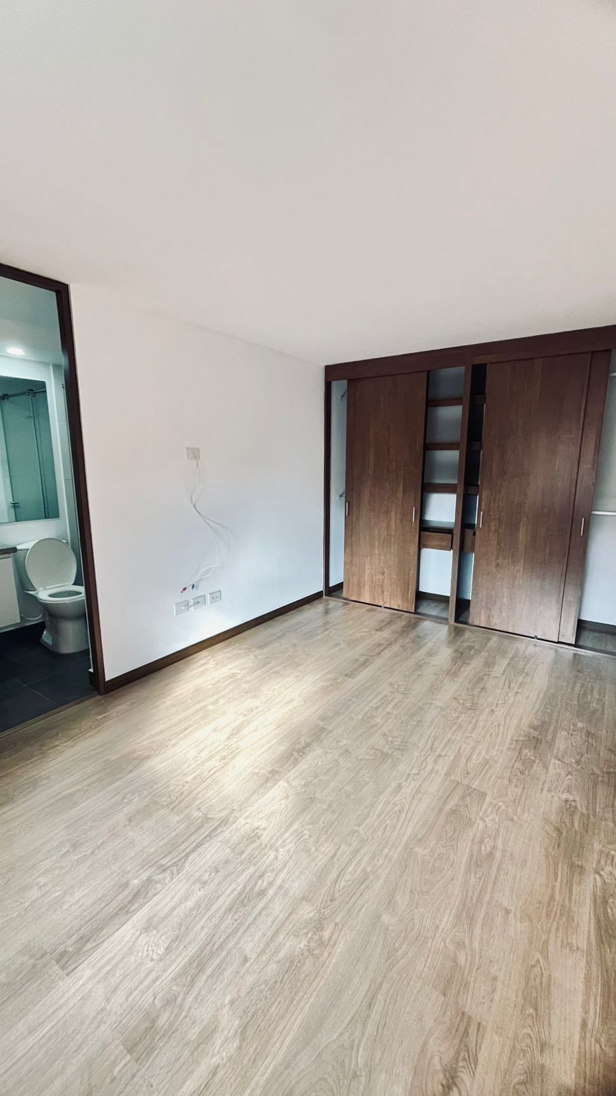 Apartamento en venta en San Jose, Mosquera · foto 15 de 20