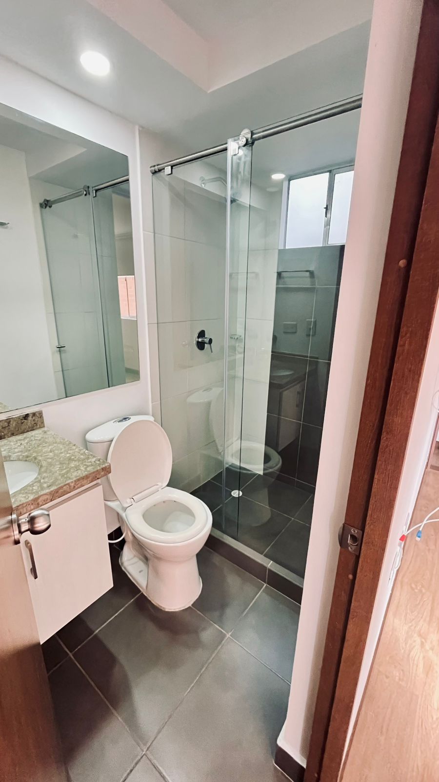 Apartamento en venta en San Jose, Mosquera · foto 16 de 20