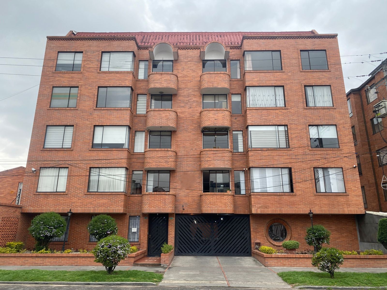 $3.760.000 en Americas Occidental