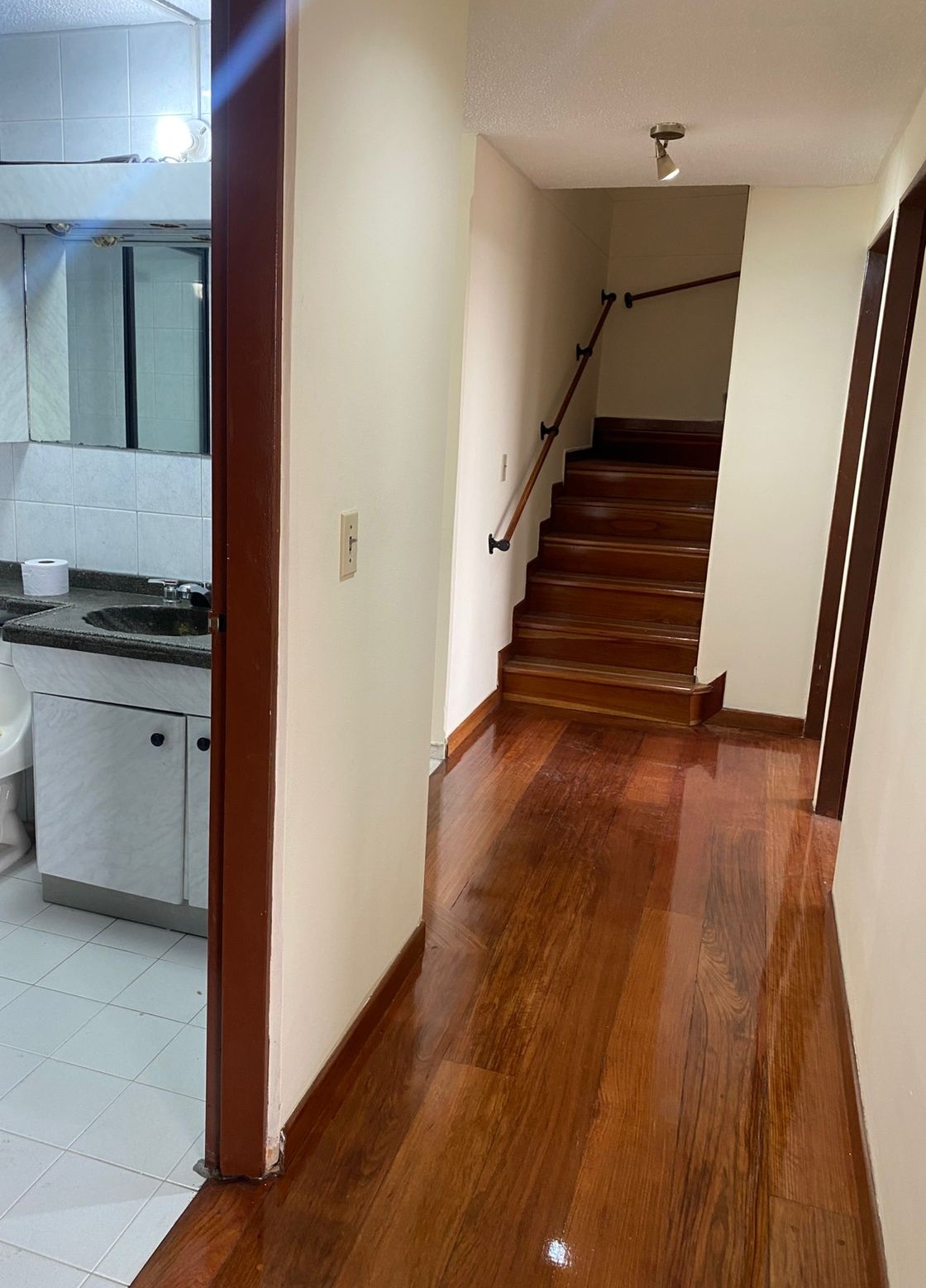 Apartamento en arriendo en Americas Occidental, Bogotá · foto 5 de 20