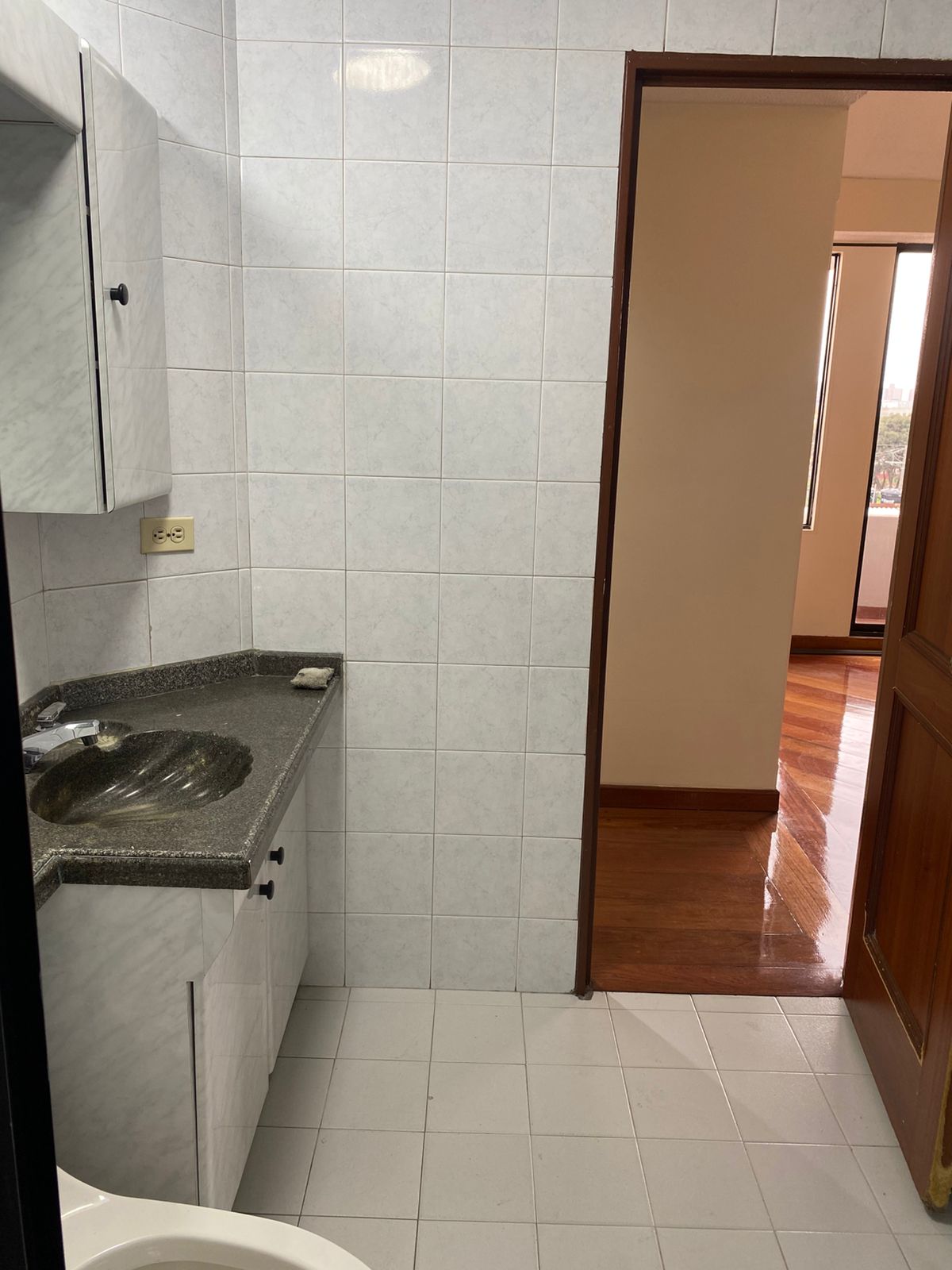 Apartamento en arriendo en Americas Occidental, Bogotá · foto 8 de 20