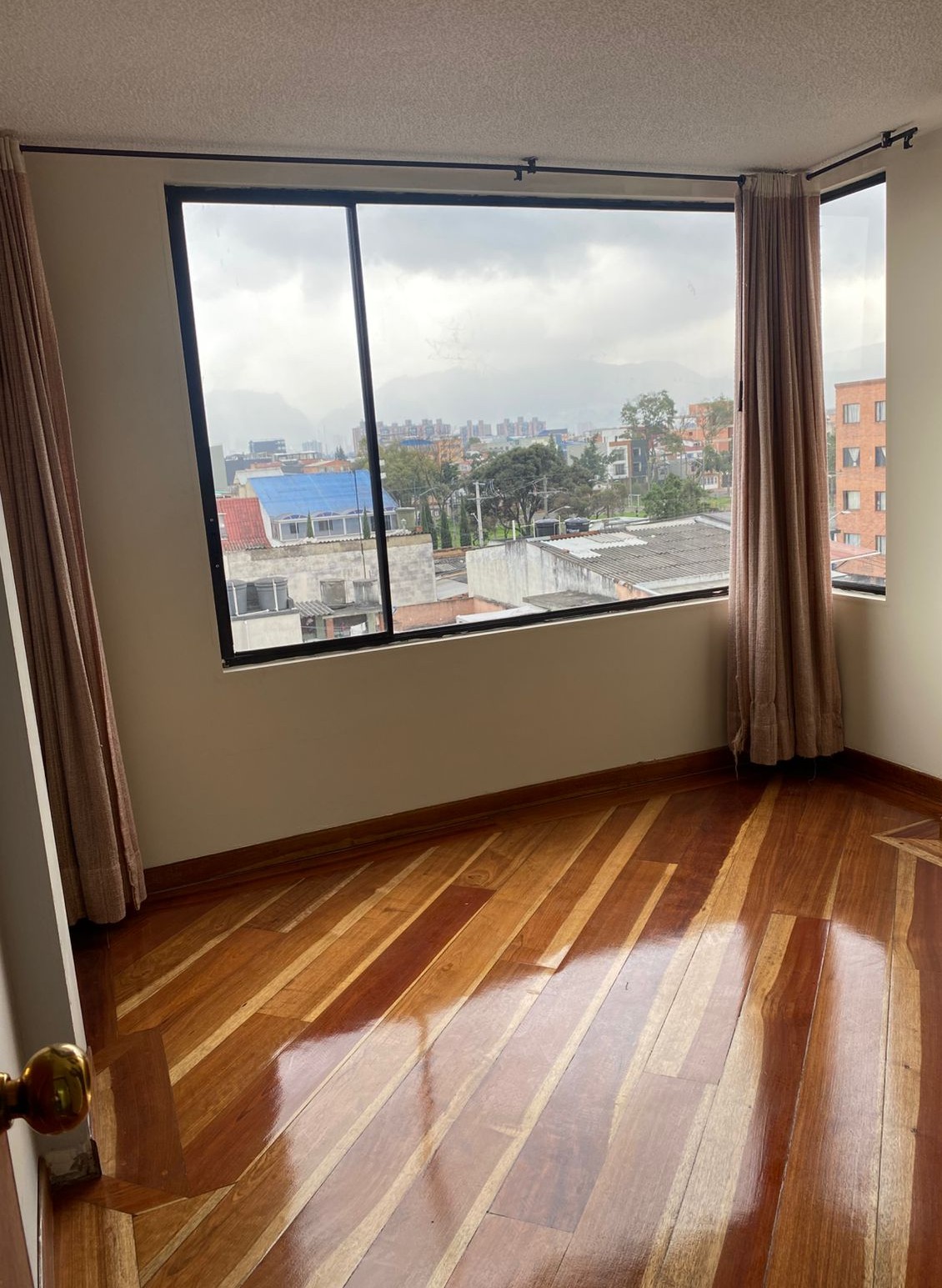 Apartamento en arriendo en Americas Occidental, Bogotá · foto 9 de 20