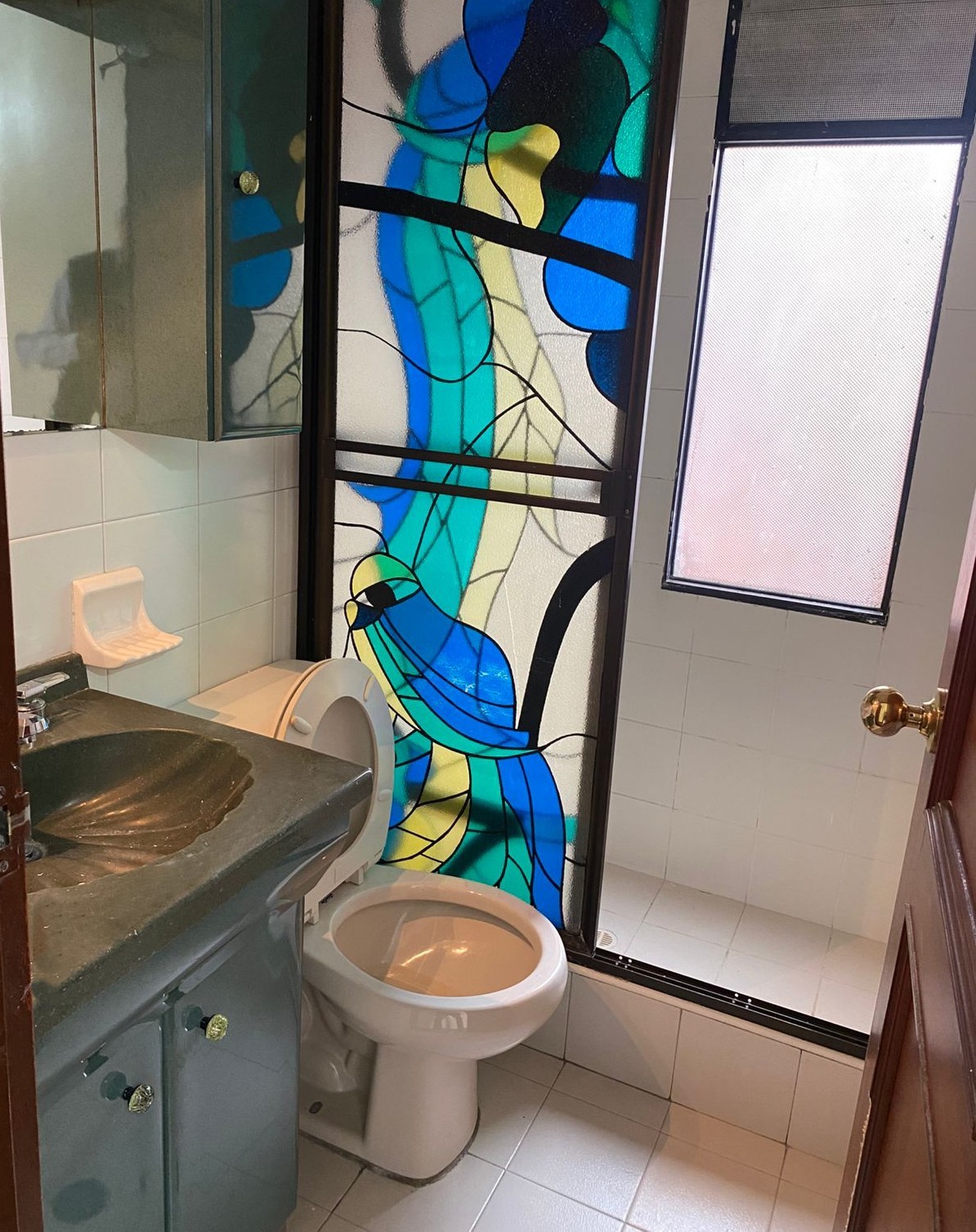 Apartamento en arriendo en Americas Occidental, Bogotá · foto 11 de 20