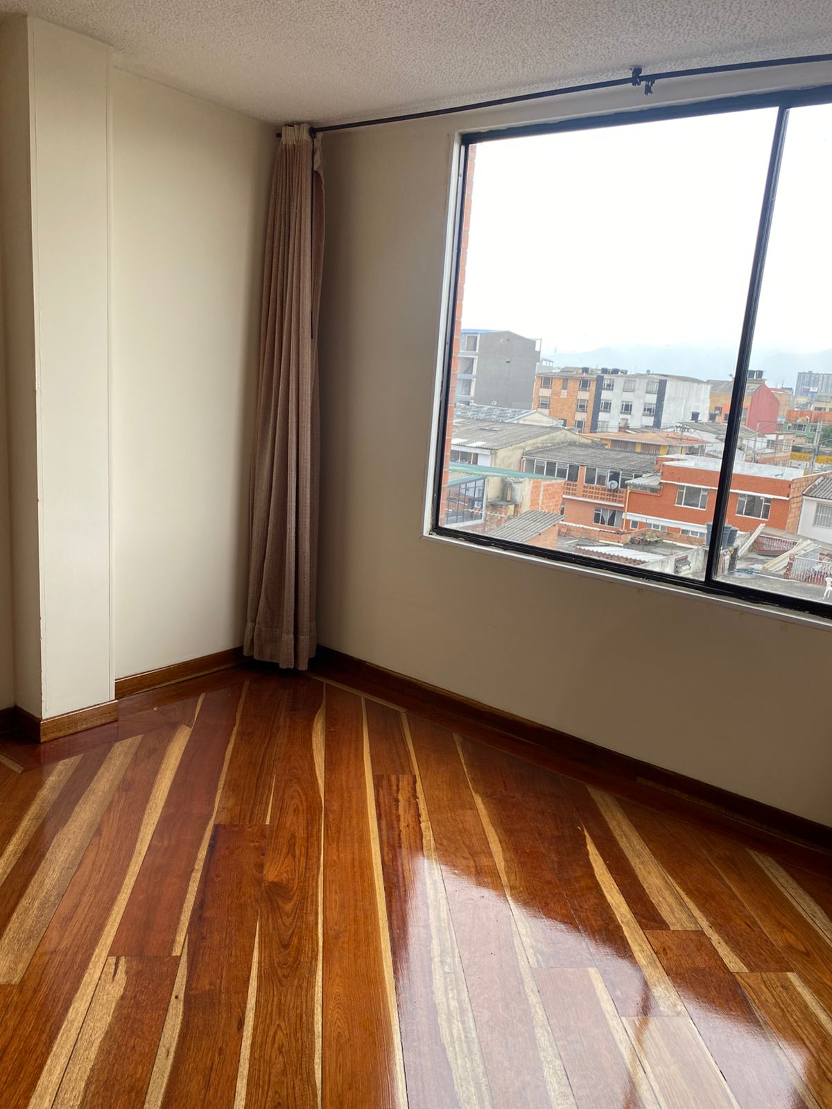 Apartamento en arriendo en Americas Occidental, Bogotá · foto 12 de 20