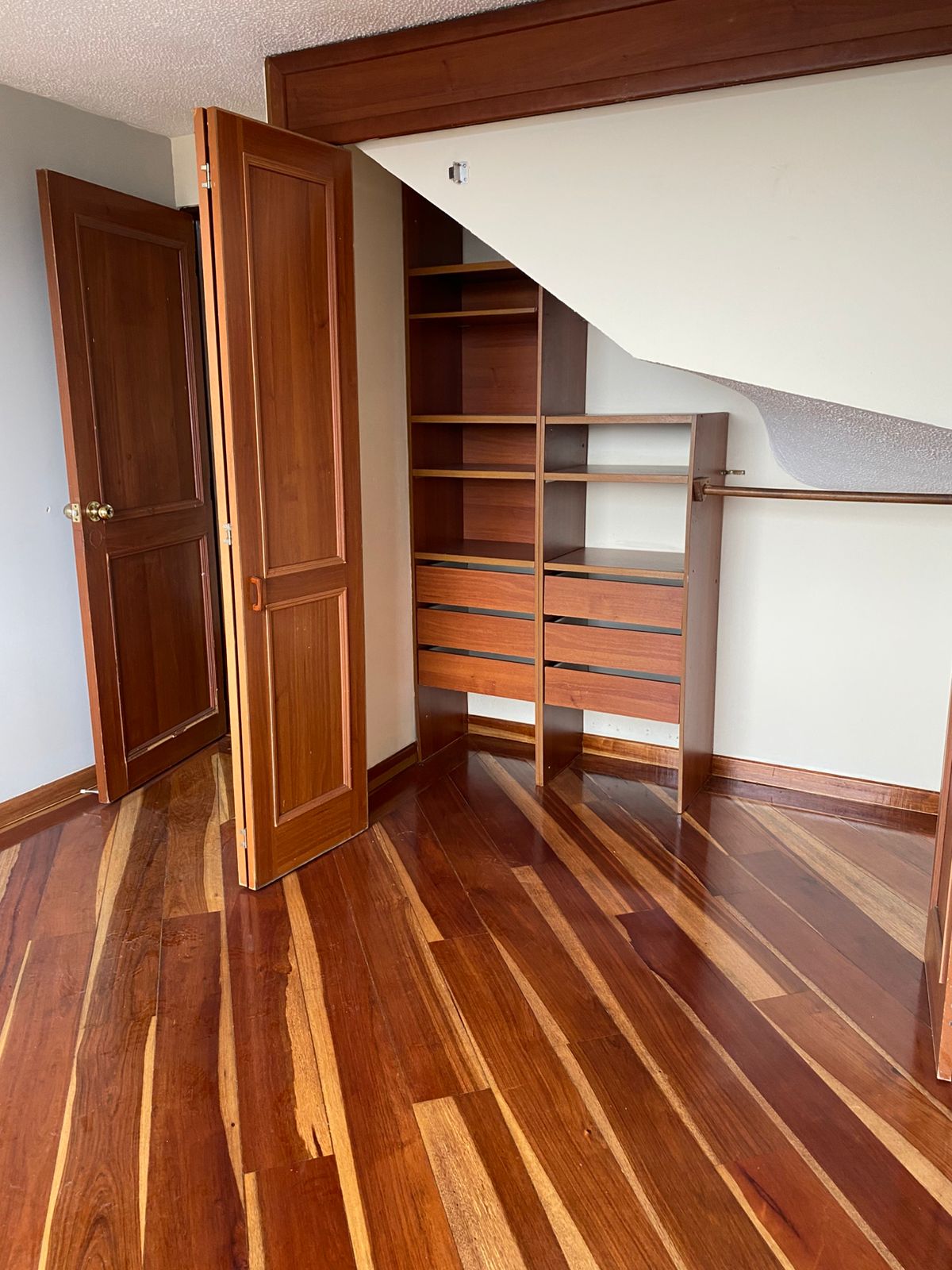 Apartamento en arriendo en Americas Occidental, Bogotá · foto 13 de 20