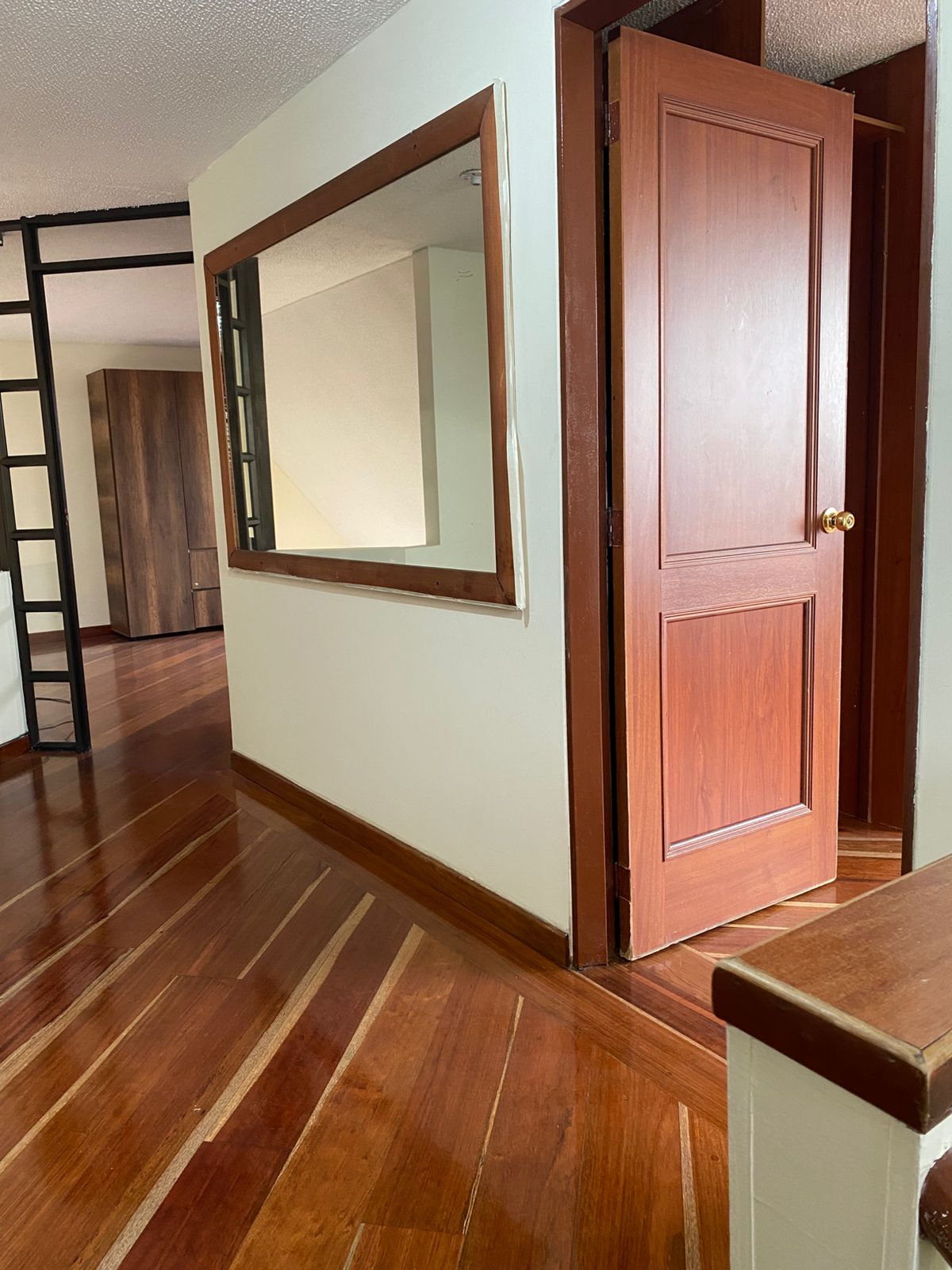 Apartamento en arriendo en Americas Occidental, Bogotá · foto 15 de 20