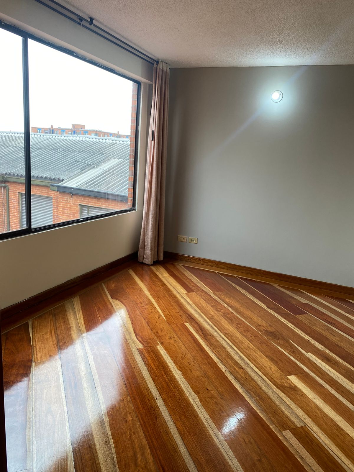 Apartamento en arriendo en Americas Occidental, Bogotá · foto 16 de 20
