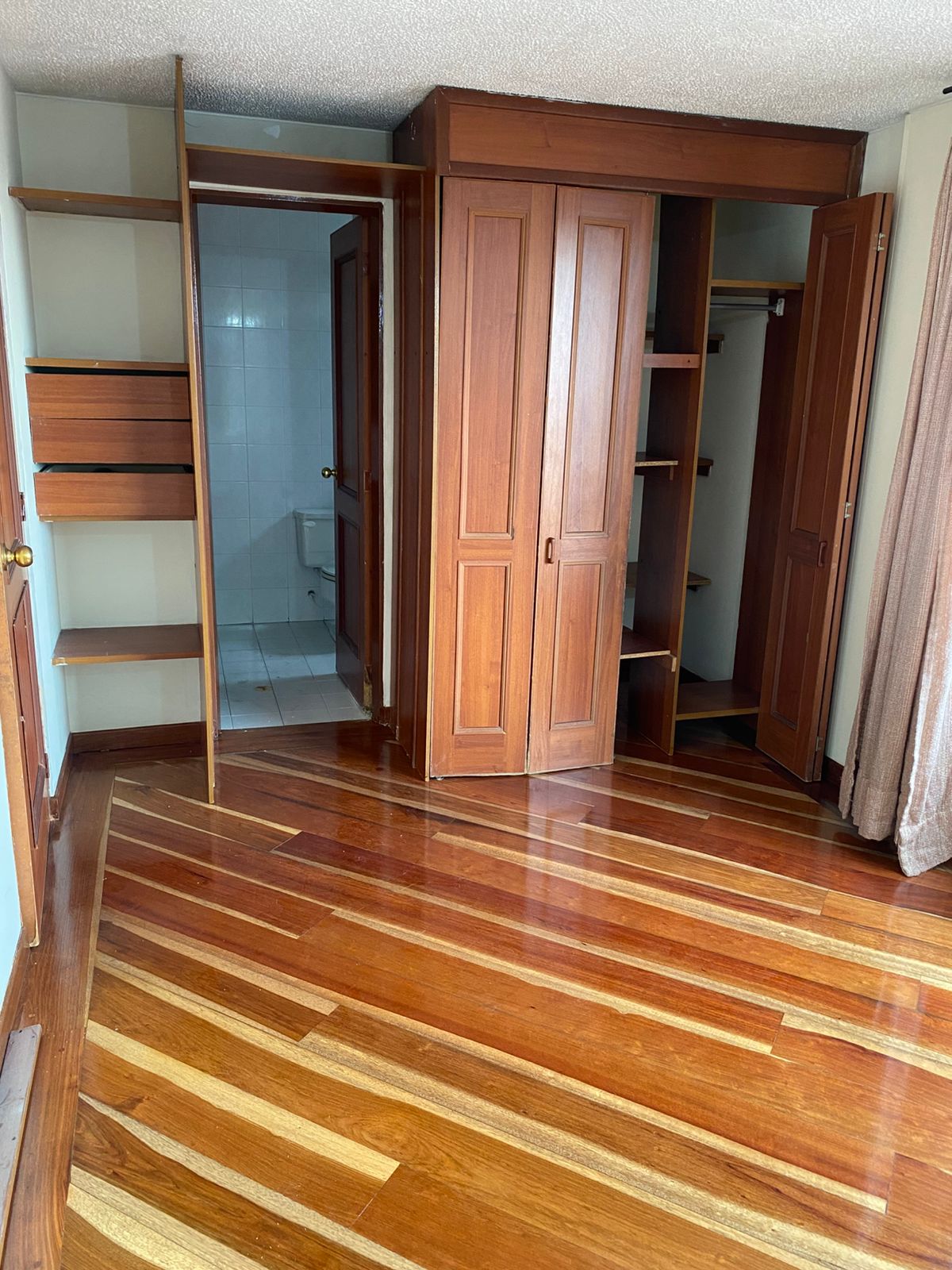 Apartamento en arriendo en Americas Occidental, Bogotá · foto 17 de 20